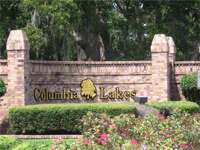245 Woodhaven, West Columbia, TX 77486