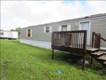 1008 WEEMS RD 645