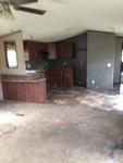 1008 WEEMS RD 645