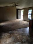 1008 WEEMS RD 645