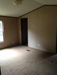 1008 WEEMS RD 645
