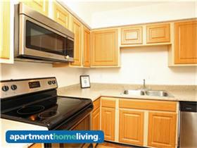 526 Wikes Street, Wharton, TX 77488