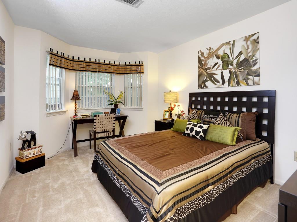 526 Wikes Street, Wharton, TX 77488