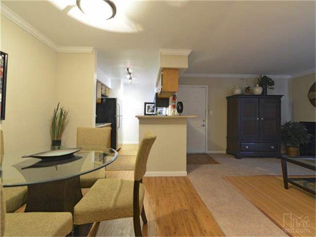 526 Wikes Street, Wharton, TX 77488