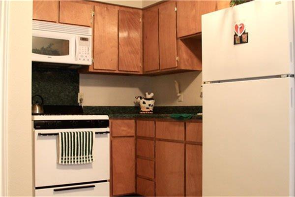 526 Wikes Street, Wharton, TX 77488