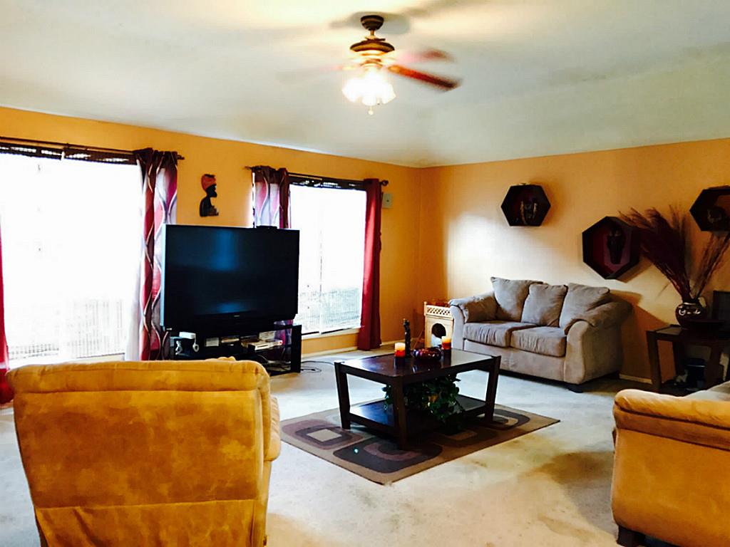 16750 Quail Run Drive, Missouri City, TX 77489