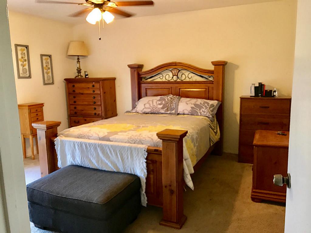 16750 Quail Run Drive, Missouri City, TX 77489