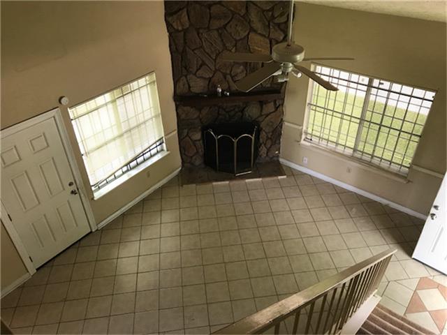 7530 Maczali Drive, Houston, TX 77489