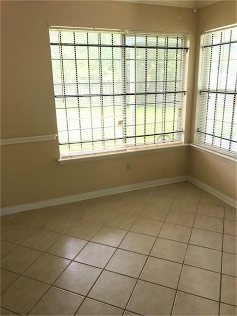 7530 Maczali Drive, Houston, TX 77489