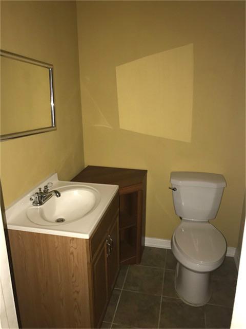 7530 Maczali Drive, Houston, TX 77489