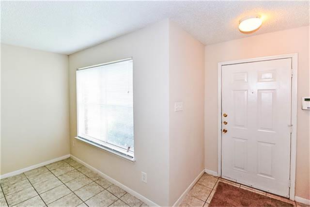 7704 Sign Street, Houston, TX 77489