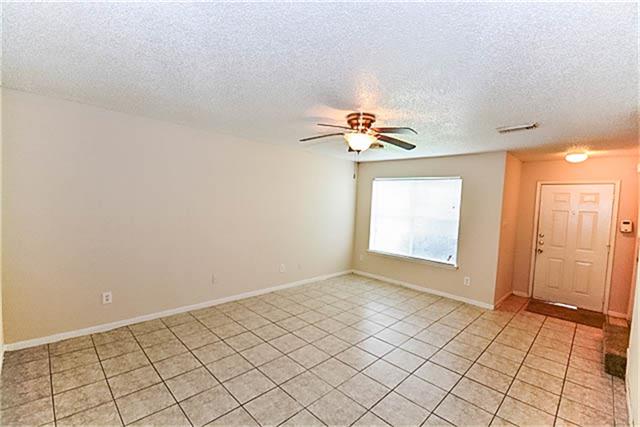7704 Sign Street, Houston, TX 77489