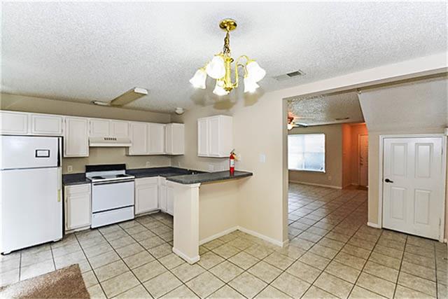 7704 Sign Street, Houston, TX 77489