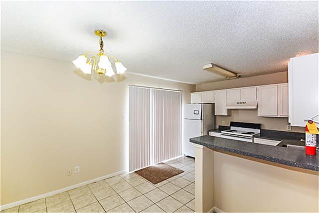 7704 Sign Street, Houston, TX 77489