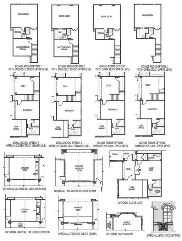 7022 Prairie Grass Lane, Katy, TX 77493