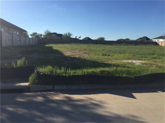 7022 Prairie Grass Lane, Katy, TX 77493