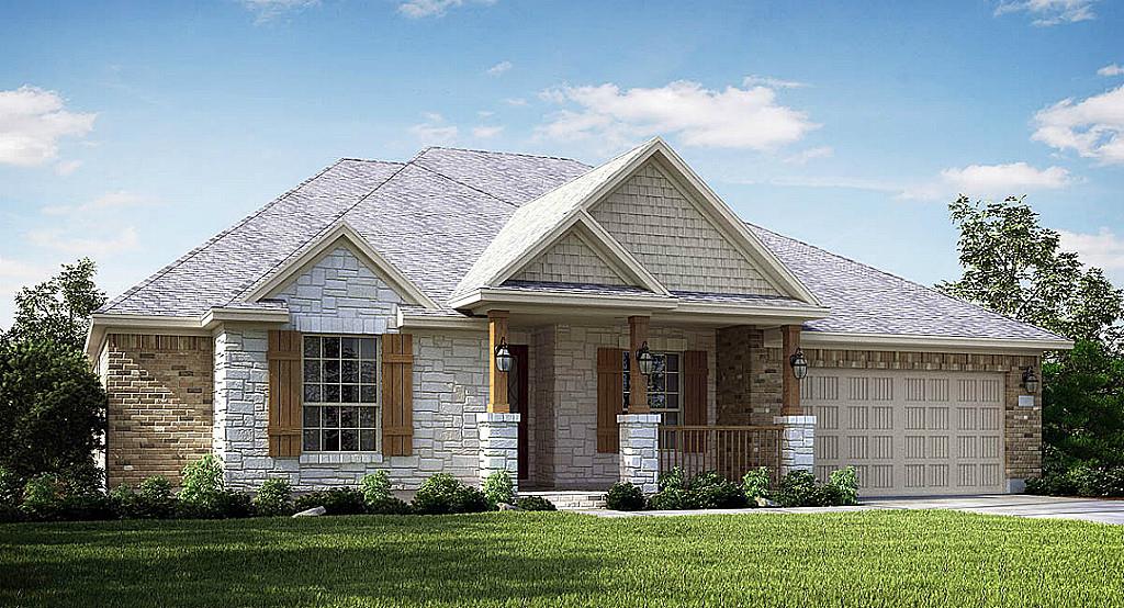 2127 Harbor Breeze Lane, Katy, TX 77493