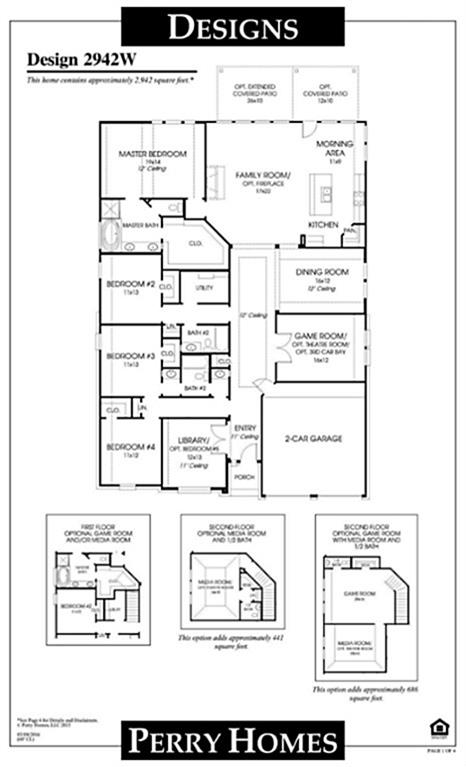6507 Deer Lodge Trail, Katy, TX 77493