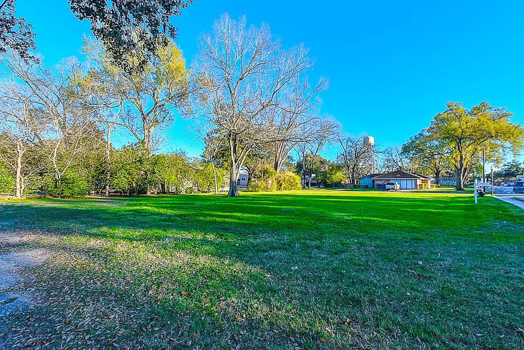 0 4th Street, Katy, TX 77493