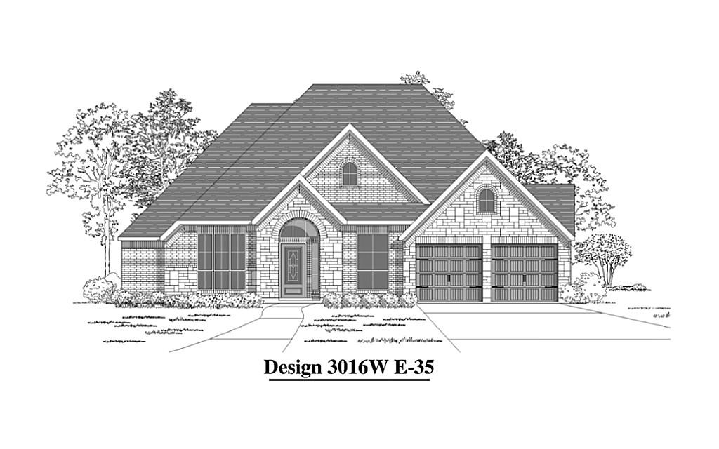 6406 Kingston Valley, Katy, TX 77493