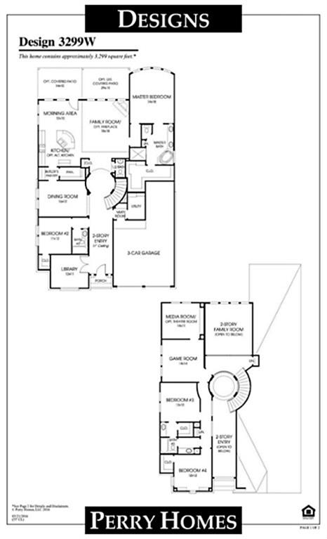 23734 Kingston Ridge Way, Katy, TX 77493
