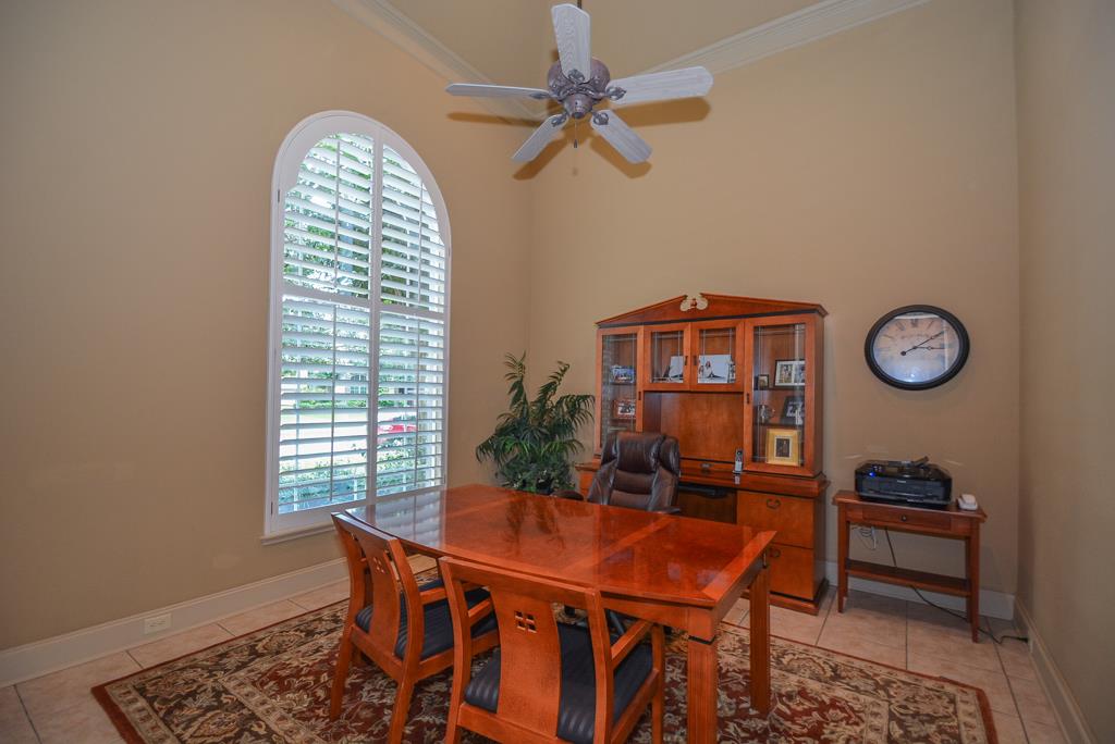 4311 Candlewood Park, Katy, TX 77494