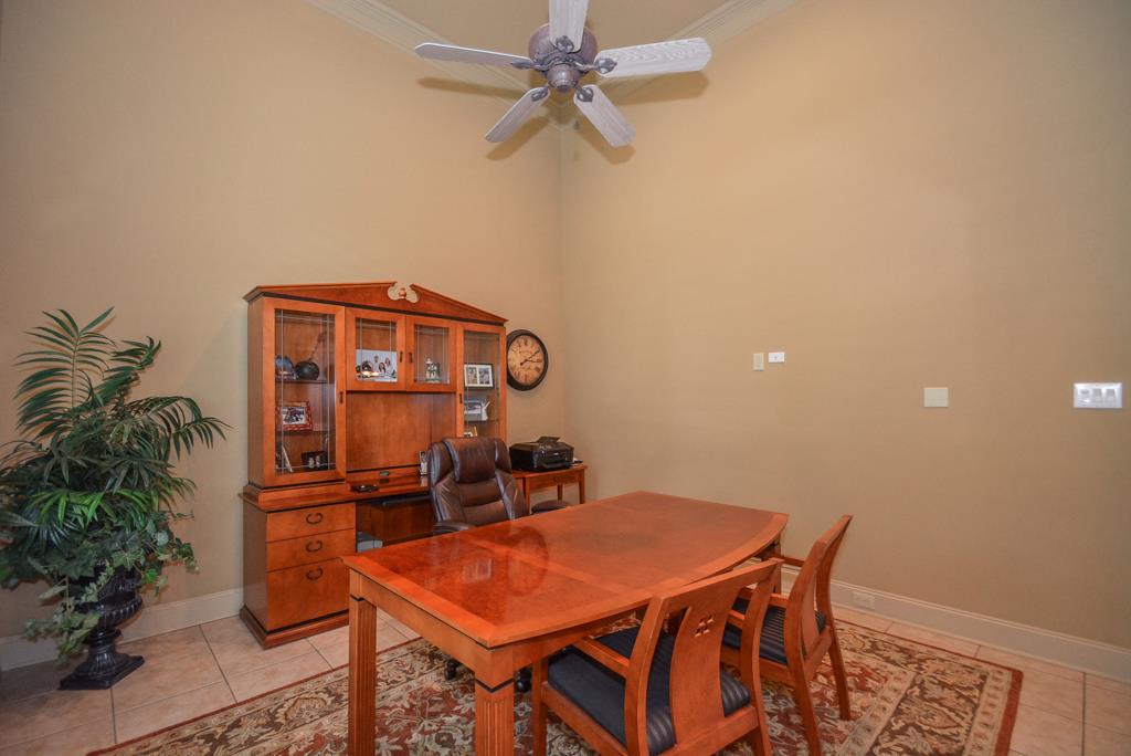 4311 Candlewood Park, Katy, TX 77494