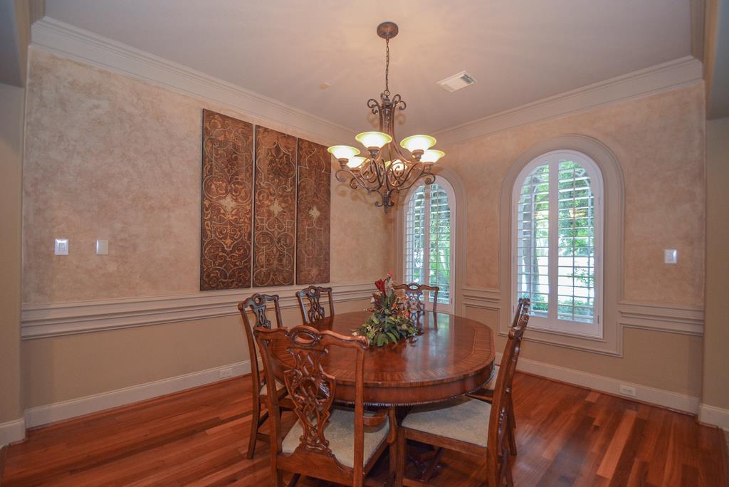4311 Candlewood Park, Katy, TX 77494