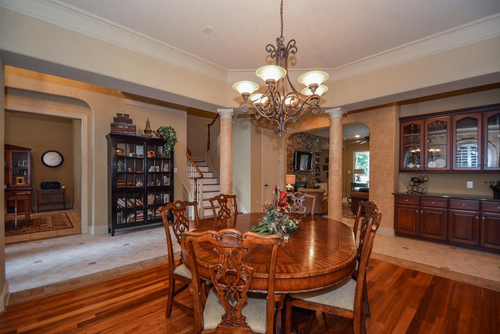 4311 Candlewood Park, Katy, TX 77494