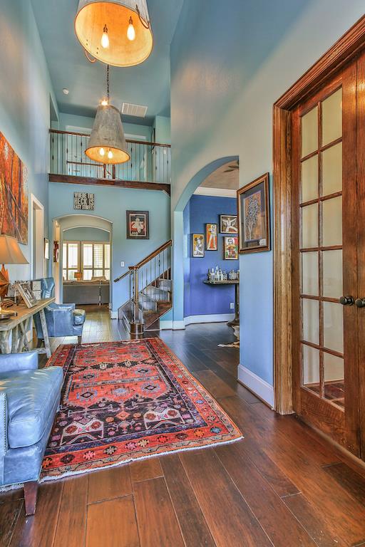 28523 S Firethorne Road, Katy, TX 77494