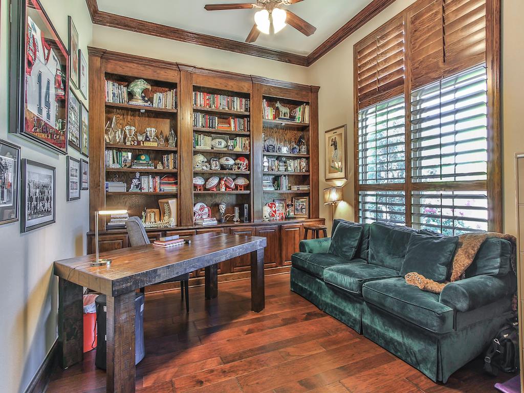 28523 S Firethorne Road, Katy, TX 77494
