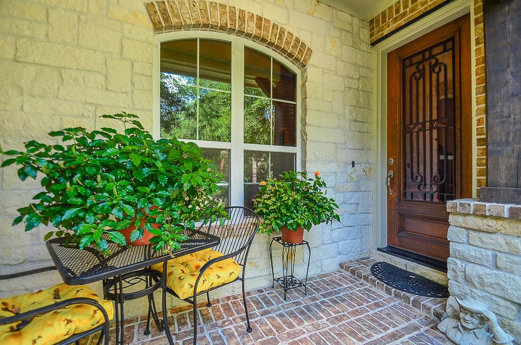 4522 Summits Edge Lane, Katy, TX 77494