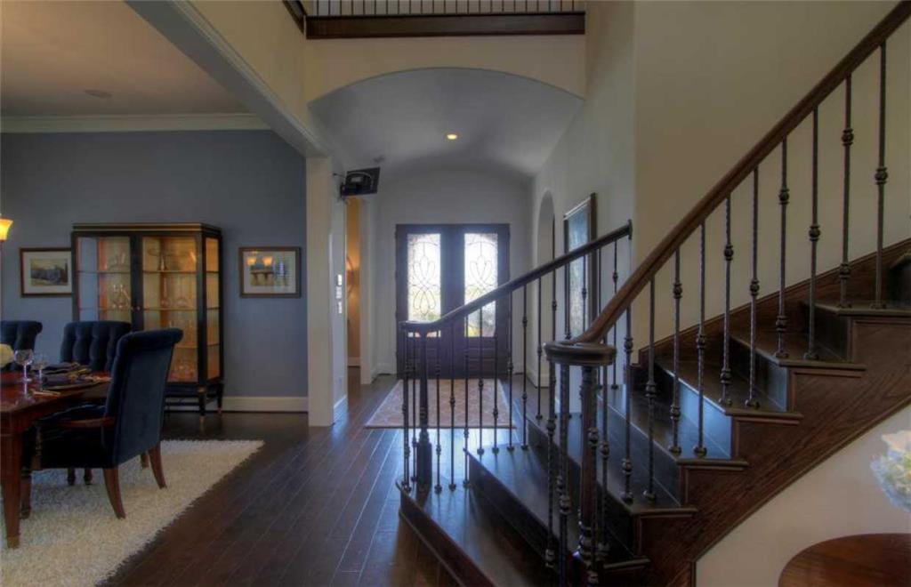 27815 Iron Point Court, Katy, TX 77494