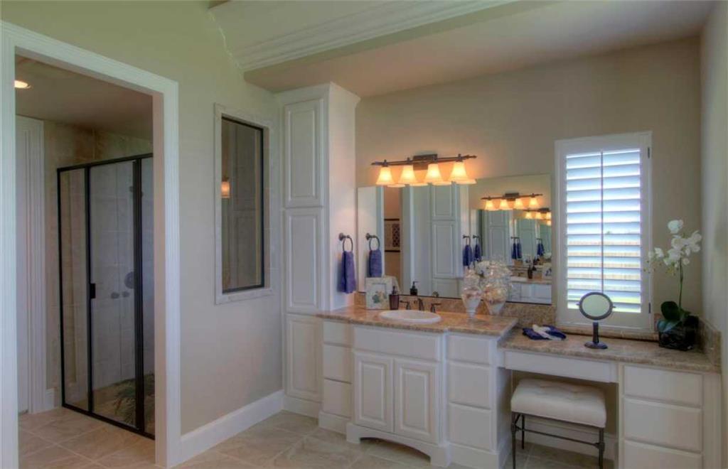 27815 Iron Point Court, Katy, TX 77494