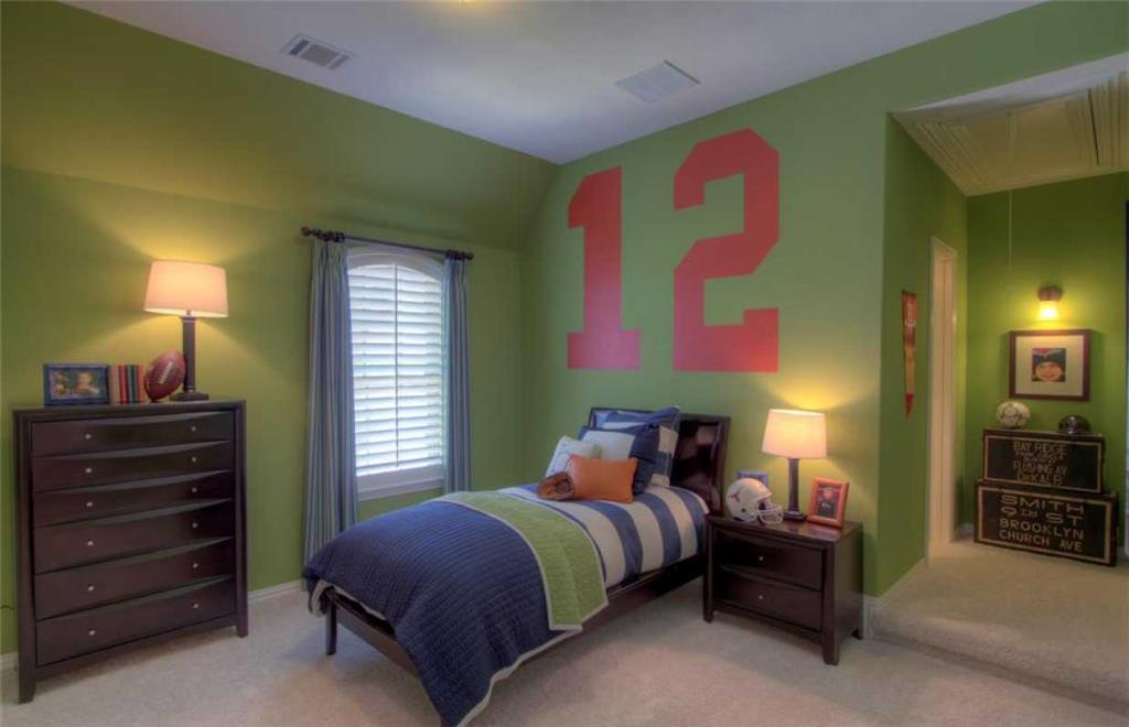 27815 Iron Point Court, Katy, TX 77494