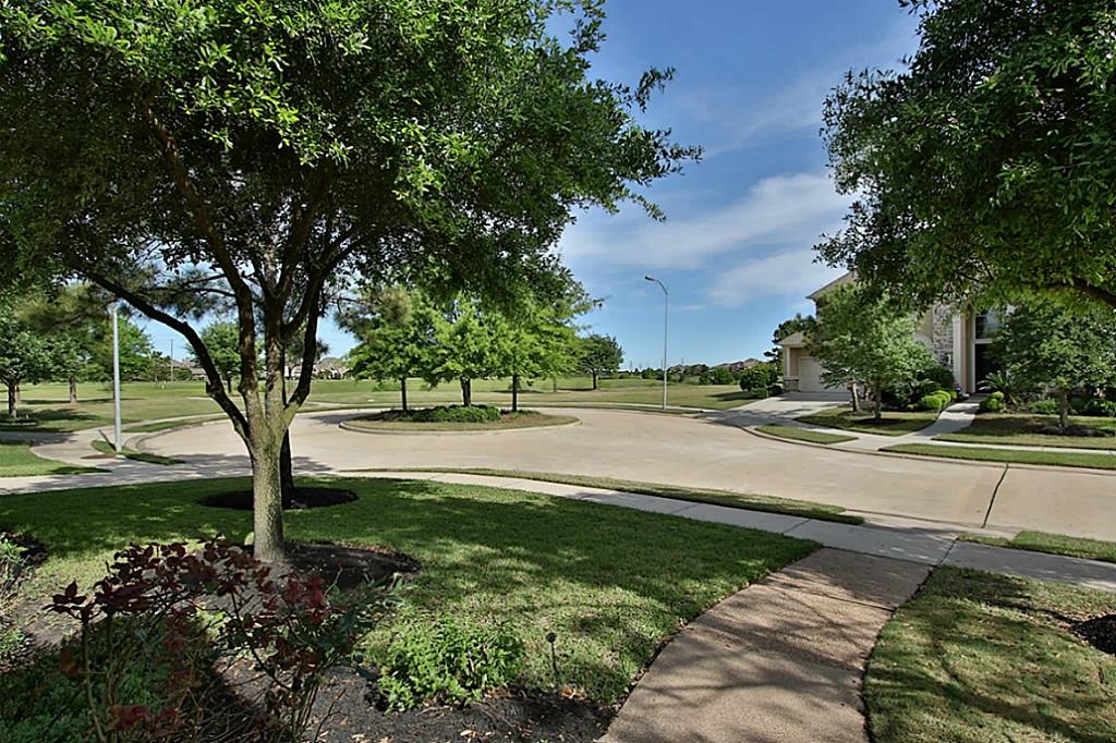 25707 Pierrmont Court, Katy, TX 77494