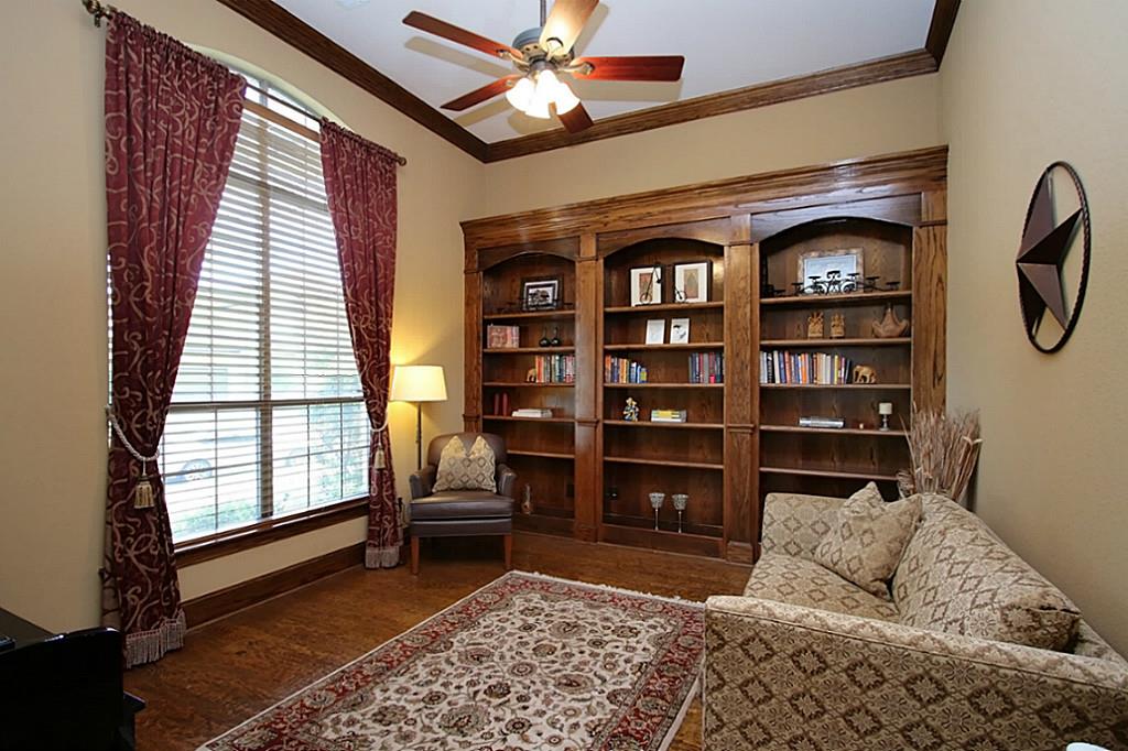 25707 Pierrmont Court, Katy, TX 77494