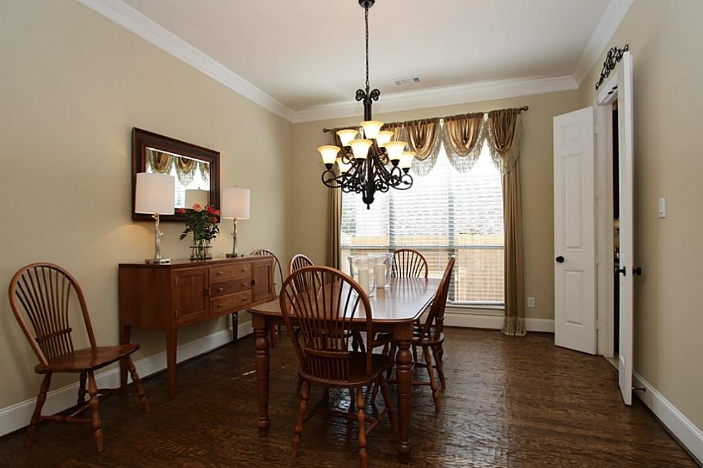 25707 Pierrmont Court, Katy, TX 77494