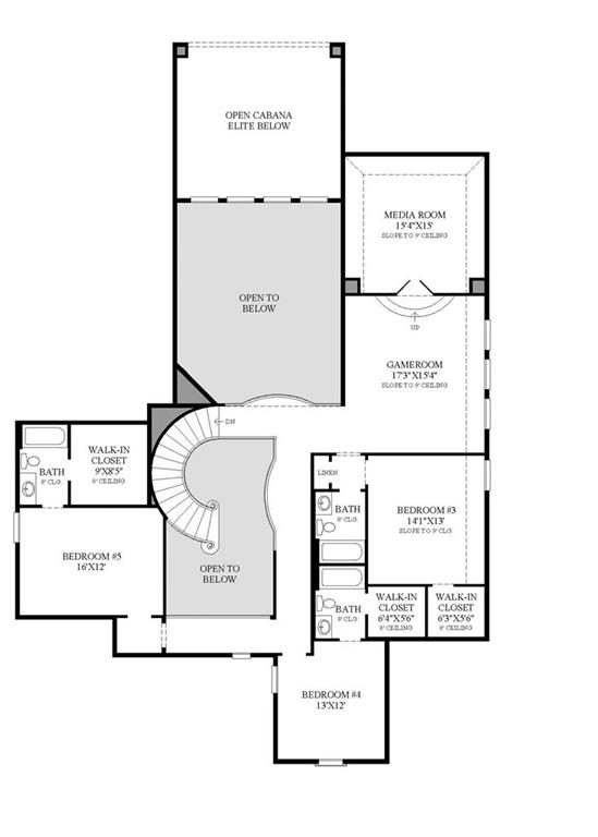 1610 Katy Shadow Lane, Katy, TX 77494