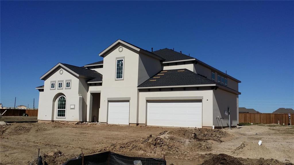 1610 Katy Shadow Lane, Katy, TX 77494