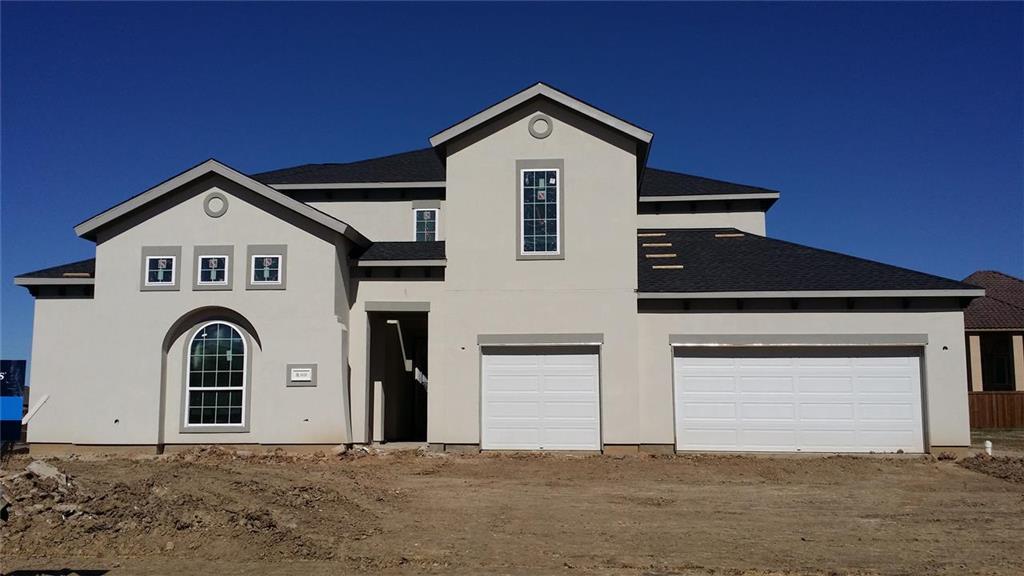 1610 Katy Shadow Lane, Katy, TX 77494