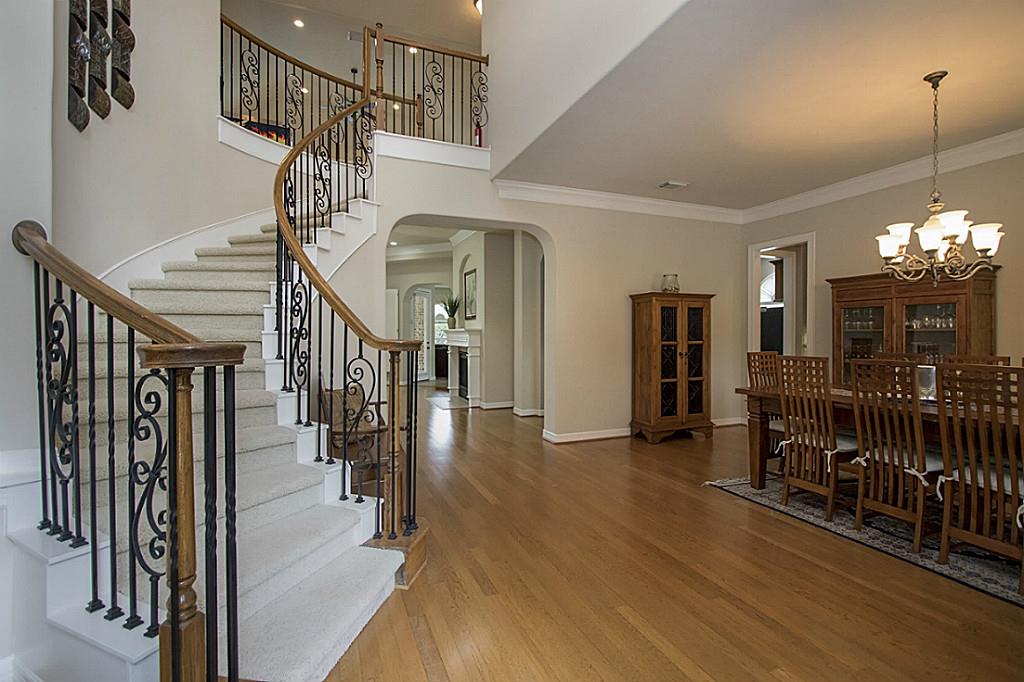 23710 Coastal Meadow, Katy, TX 77494