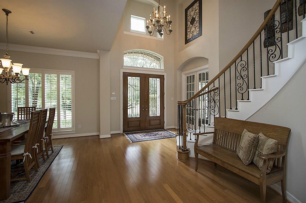 23710 Coastal Meadow, Katy, TX 77494
