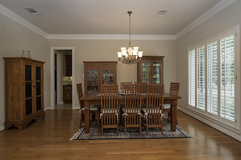23710 Coastal Meadow, Katy, TX 77494