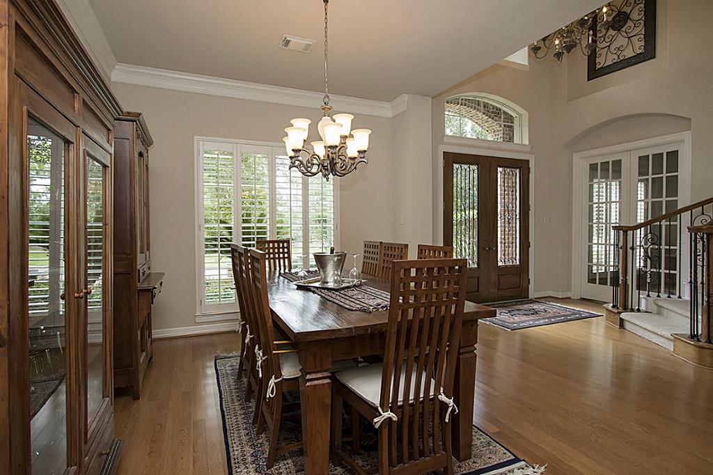 23710 Coastal Meadow, Katy, TX 77494