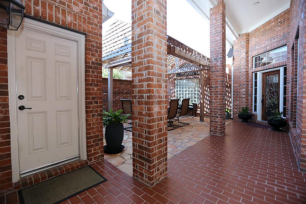5231 Colonial Park Lane, Katy, TX 77494