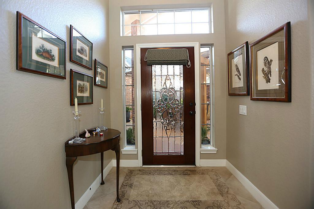 5231 Colonial Park Lane, Katy, TX 77494