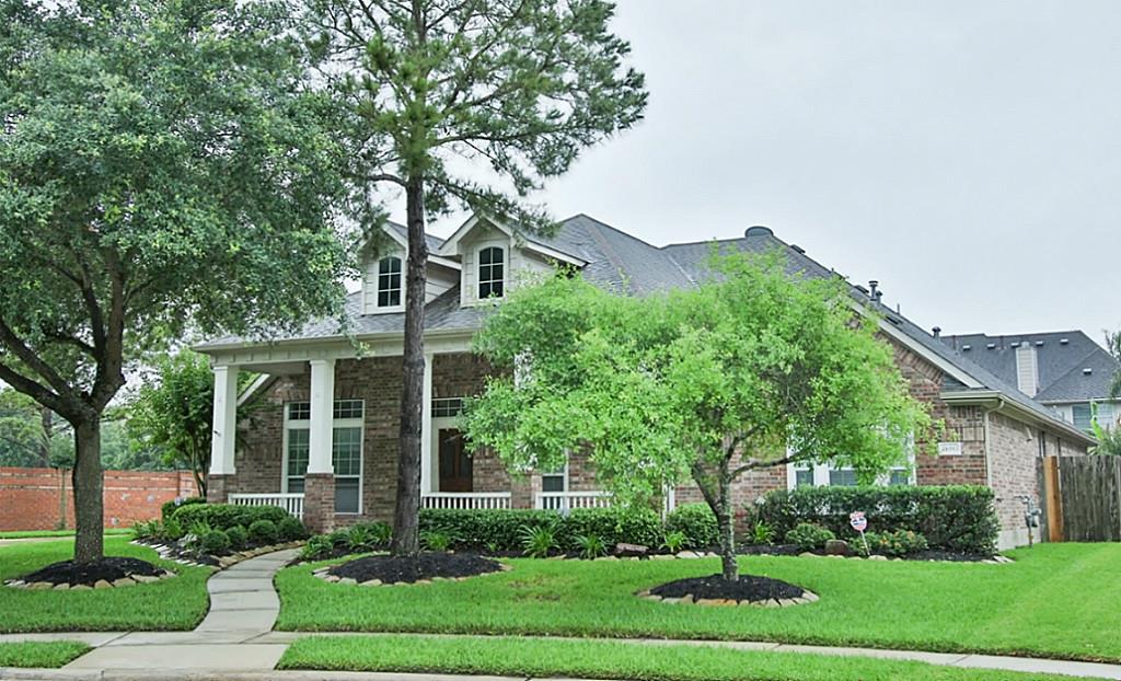 24903 Kayvon, Katy, TX 77494