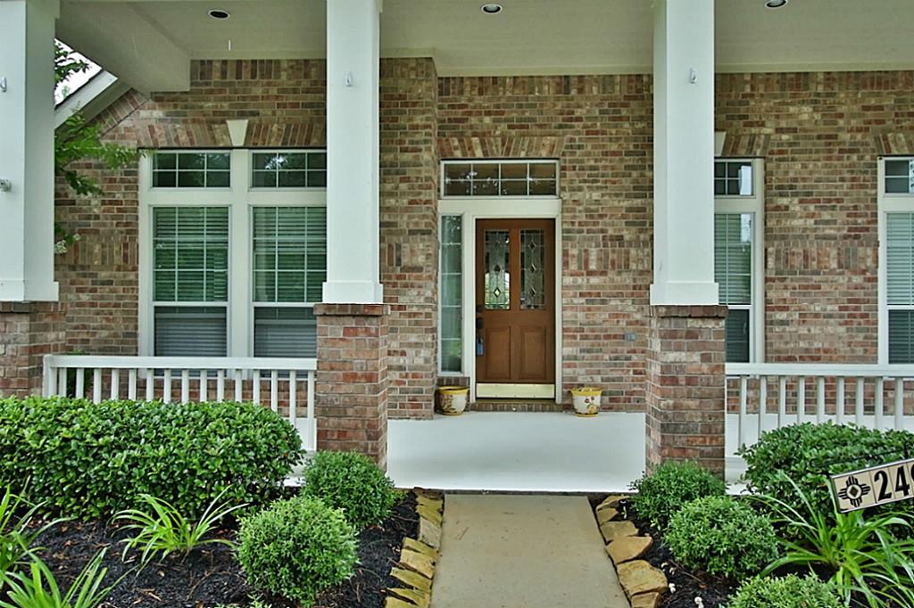 24903 Kayvon, Katy, TX 77494