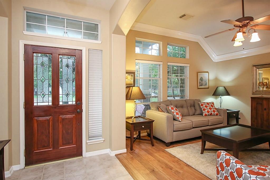 24903 Kayvon, Katy, TX 77494